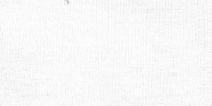 1 bianco 3