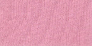 10rosa pink