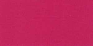 11fuxia