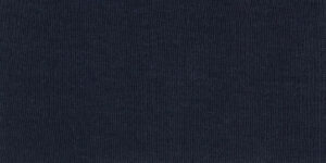 12 blu 2