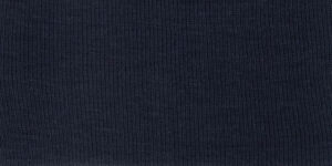 12blu