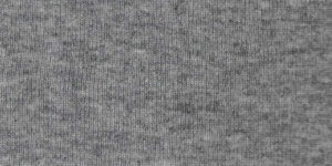 12melange104 1