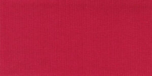 12rosso sample