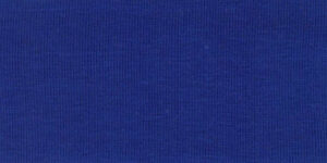 12royal