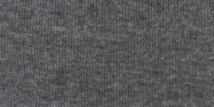 13 melange 105