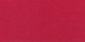 13 rosso sample