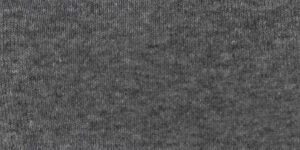 13melange 105 3