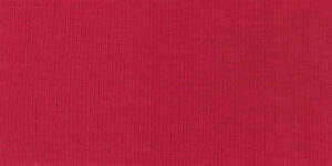 13rosso sample