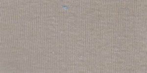 14beige