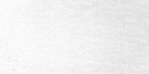 14bianco 1