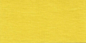 14giallo 1