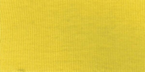 14giallo