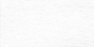 16 bianco