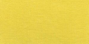 16giallo