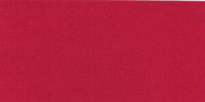 16rosso sample