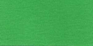 17verde acido 1
