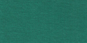 17verde rg
