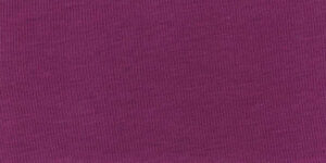 18fuxia