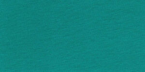 18verde rf