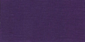 18viola