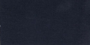 19blu 1