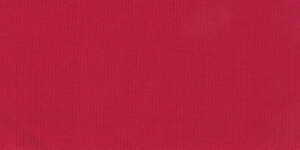 19rosso sample