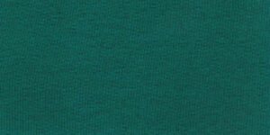 19verde ultramarine 1
