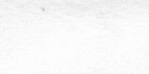 1bianco