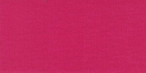 1fuxia