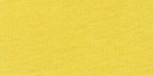 2 giallo 1
