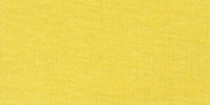 2 giallo 3