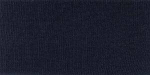 21blu 3