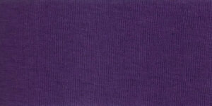 22 viola