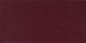 23 bordeaux