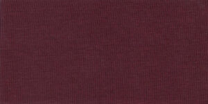 24bordeaux