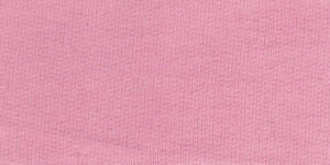 27rosa pink