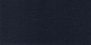 2blu 2