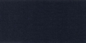 2blu 4
