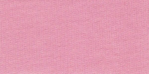 2rosa pink