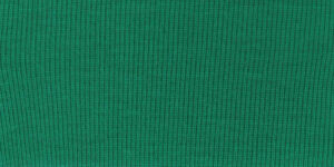 Verde 169