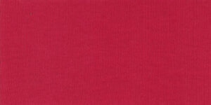 3rosso sample