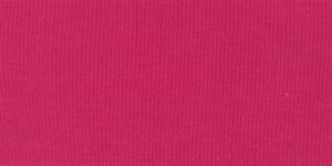 4fuxia