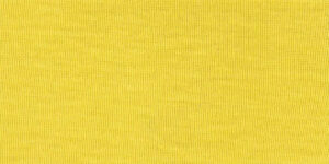 4giallo
