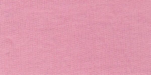 4rosa pink