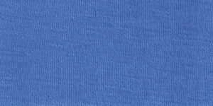 4ultramarine