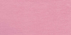5 pink