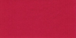 6 rosso sample