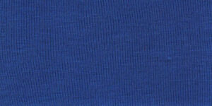 6 royal 2