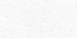 6bianco