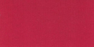 6rosso sample 1